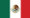 Sitio en Español